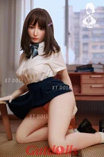 cloth sex doll Serene