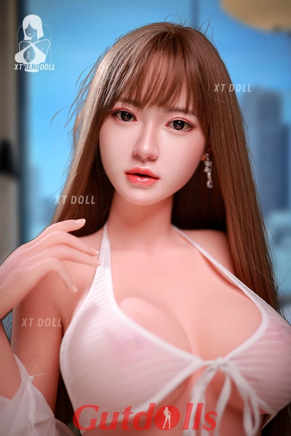 XT doll XT doll