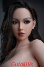 155cm sexdoll man