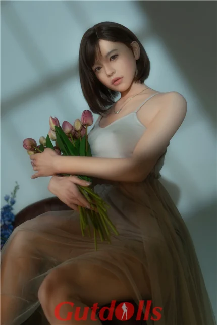 170cm Zelex sexpuppe
