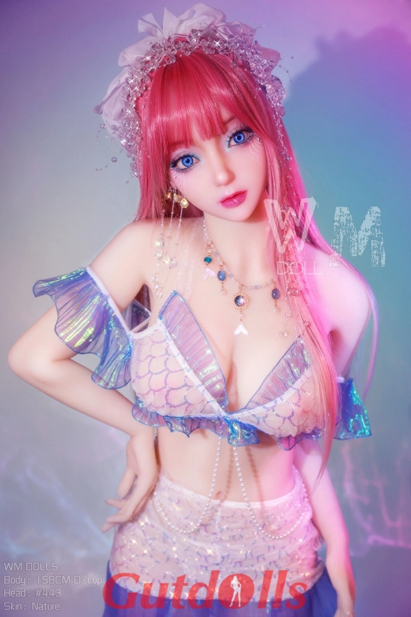 sexpuppe wird gefickt sexpuppe wird gefickt