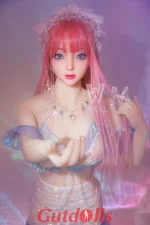 sexdoll man