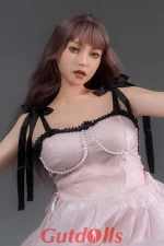 170cm sexdoll man