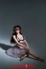 170cm sexdoll man