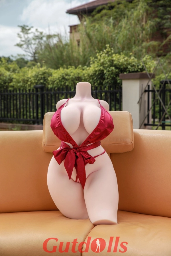 Torso puppe günstig Torso puppe günstig