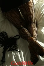 realistischer sex 155Y Leg