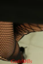 sexpuppen 160B Leg berlin