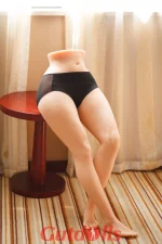 sexpuppe Y-Fat Leg katja krasavice
