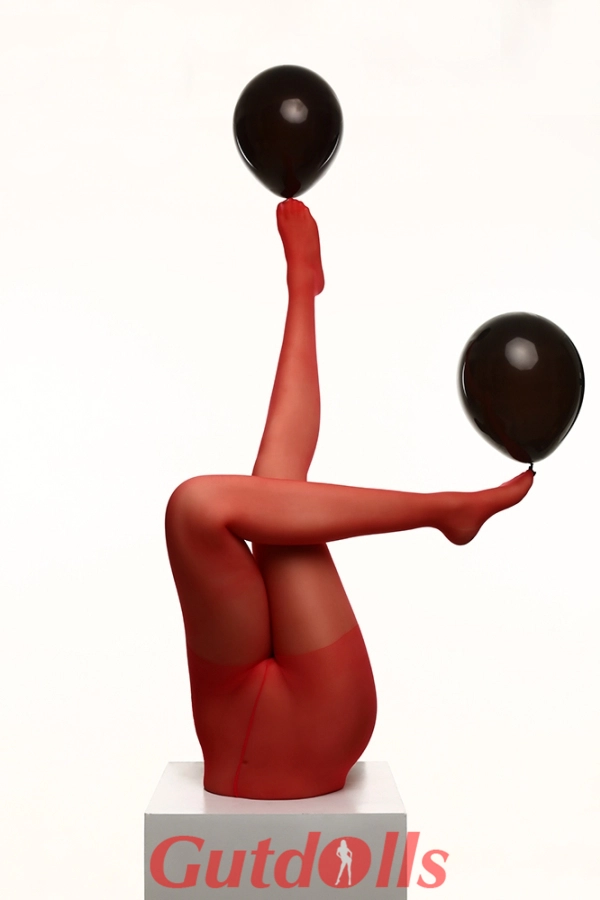 Y-Thin Leg begleiterin puppe real Y-Thin Leg begleiterin puppe real