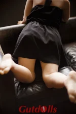sexpuppe Belia katja krasavice