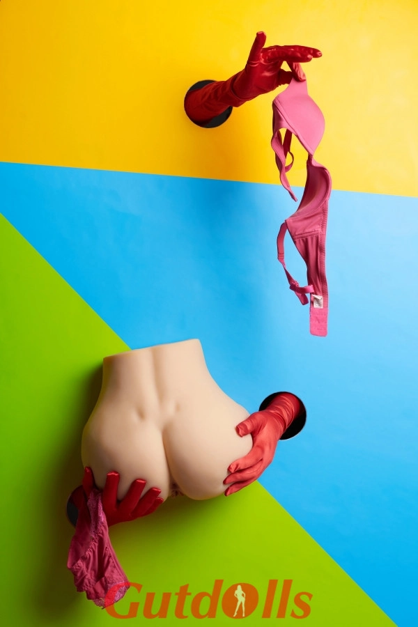 real doll Butt erfahrung real doll Butt erfahrung