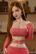 Tabea bordelle shop sexpuppe