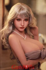 166cm booberella sex doll