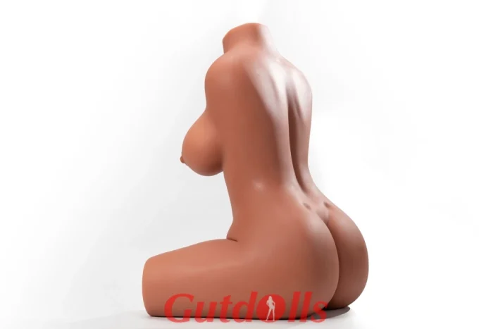 real doll B3-Torsocm erfahrung