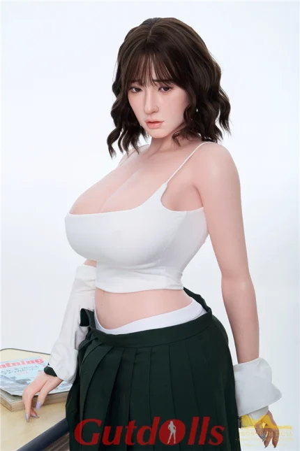 doll stephanie Melissa