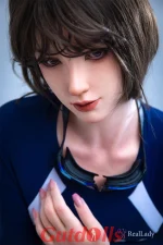 doll online 170cm shop
