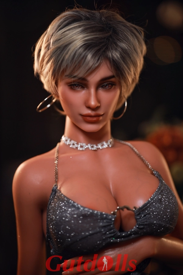 JY Silikon doll 157cm sexpuppe JY Silikon doll 157cm sexpuppe