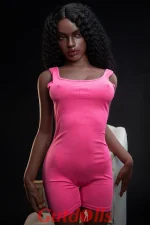 liebespuppe 165cm JY Silikon love doll