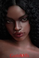 JY Silikon Bass sex dolls kaufen