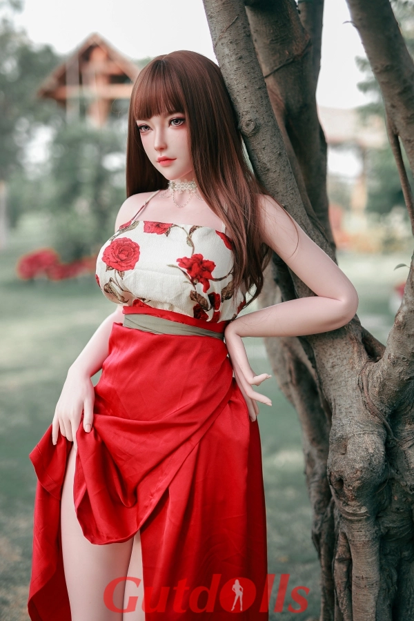 silikon JY Silikon Pfirsich sex doll sexpupen silikon JY Silikon Pfirsich sex doll sexpupen