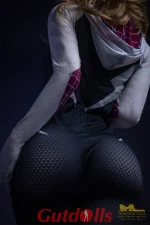 Vitalya dolls club de