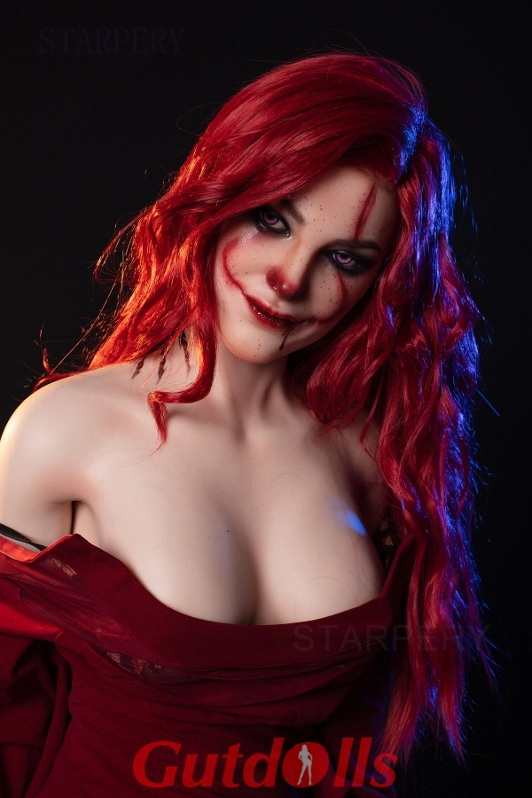 Leviathan bordelle shop sexpuppe Leviathan bordelle shop sexpuppe