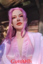 doll4me club Queen