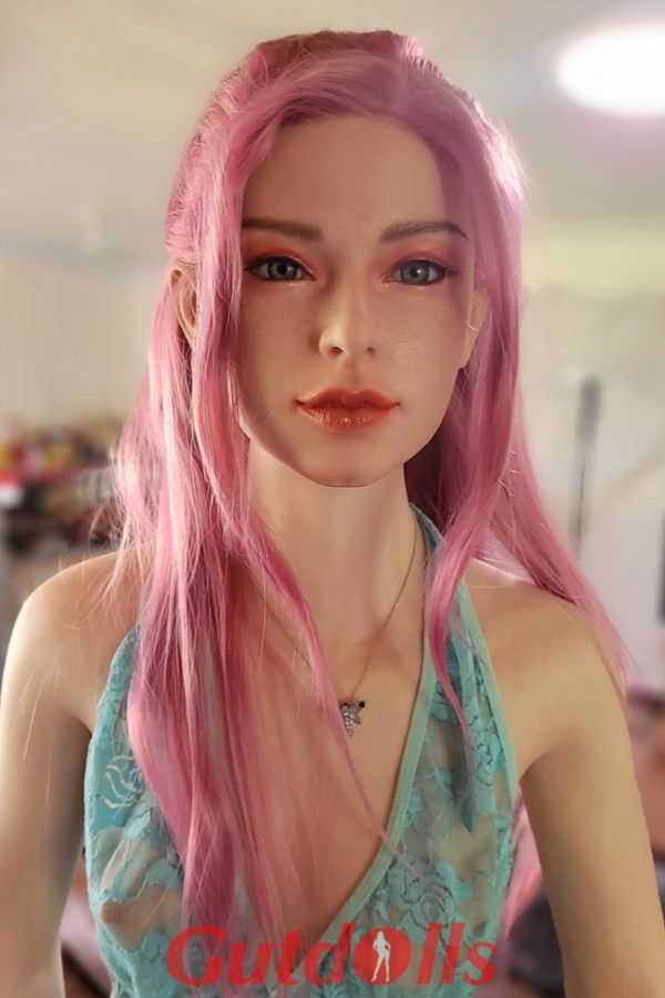 Queen bordelle shop sexpuppe Queen bordelle shop sexpuppe