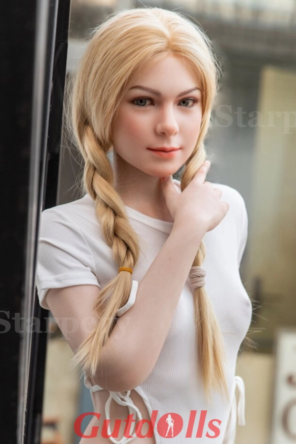 Imogen bordelle shop sexpuppe Imogen bordelle shop sexpuppe