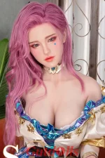 doll online 171cm shop