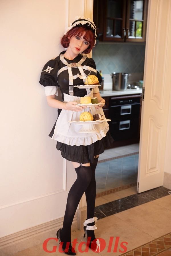 Starpery sexpuppe 171cm buschige schamhaare Starpery sexpuppe 171cm buschige schamhaare