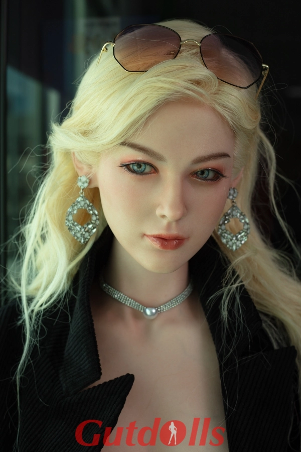 doll online 174cm shop doll online 174cm shop