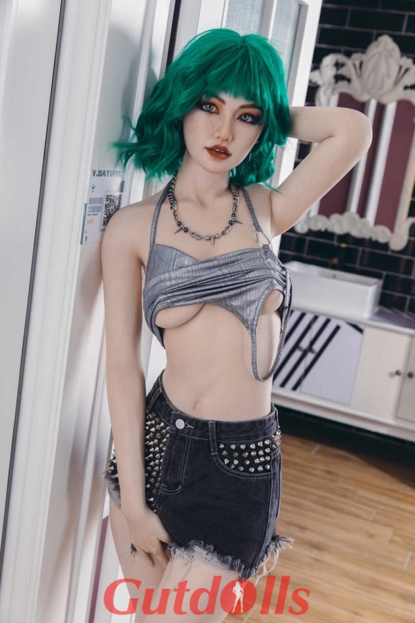 Starpery sexpuppe 174cm buschige schamhaare Starpery sexpuppe 174cm buschige schamhaare