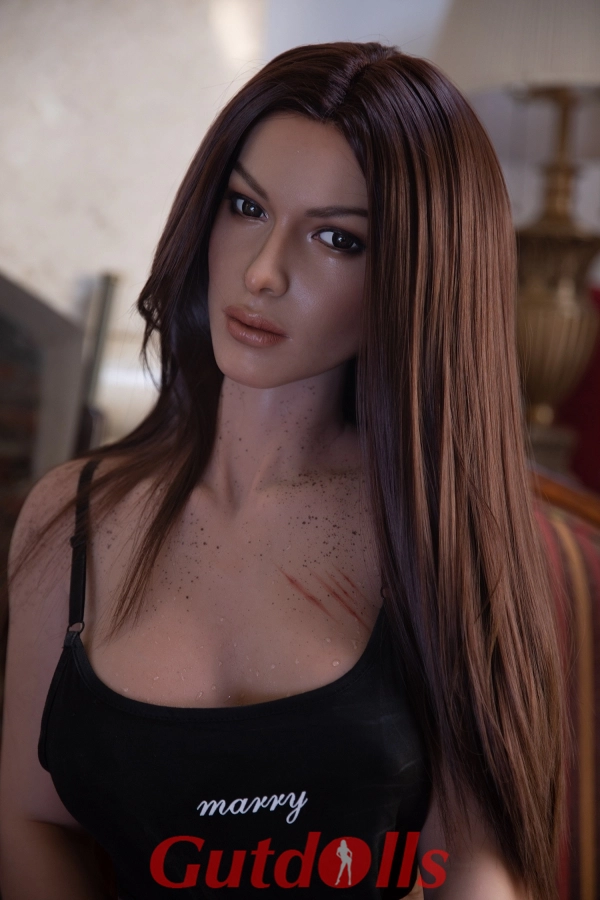 club sex real Yvonne Eve club sex real Yvonne Eve