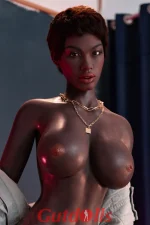 club sex real Keisha