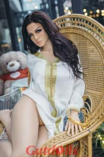 doll4me club Anna