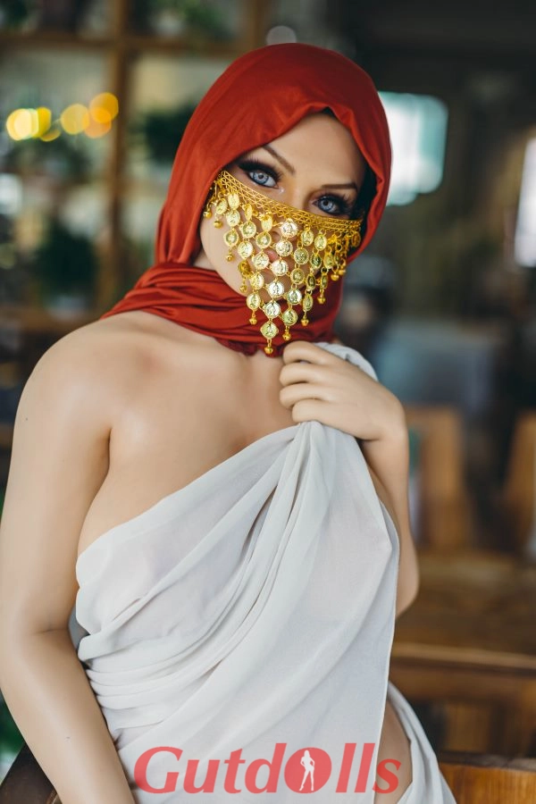 Inna bordelle shop sexpuppe Inna bordelle shop sexpuppe