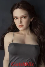 club sex real Vanesa