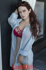 doll online 167cm shop