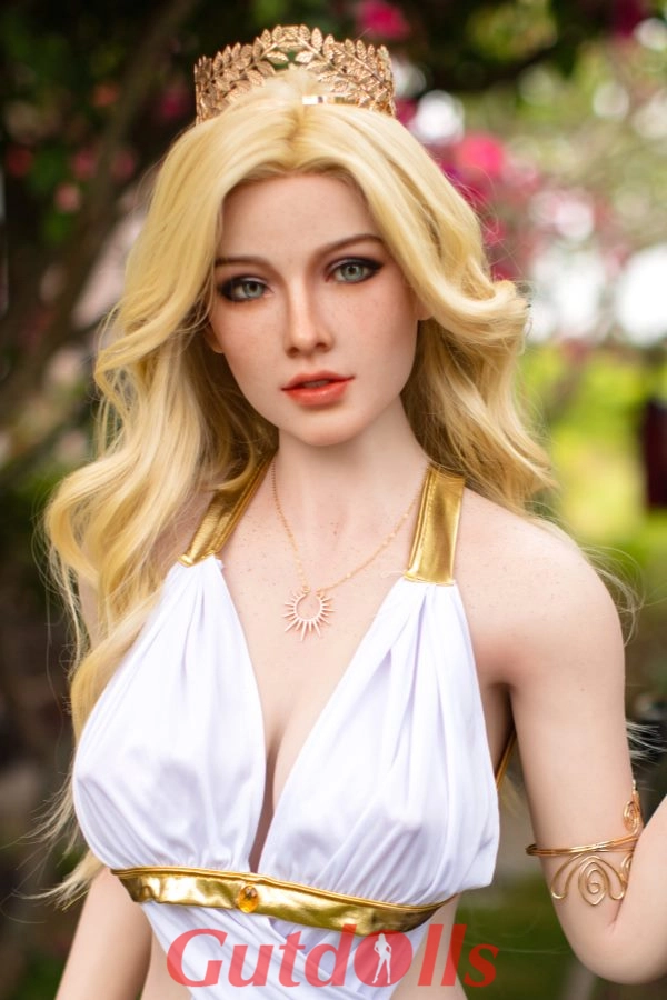 Tetyana bordelle shop sexpuppe Tetyana bordelle shop sexpuppe