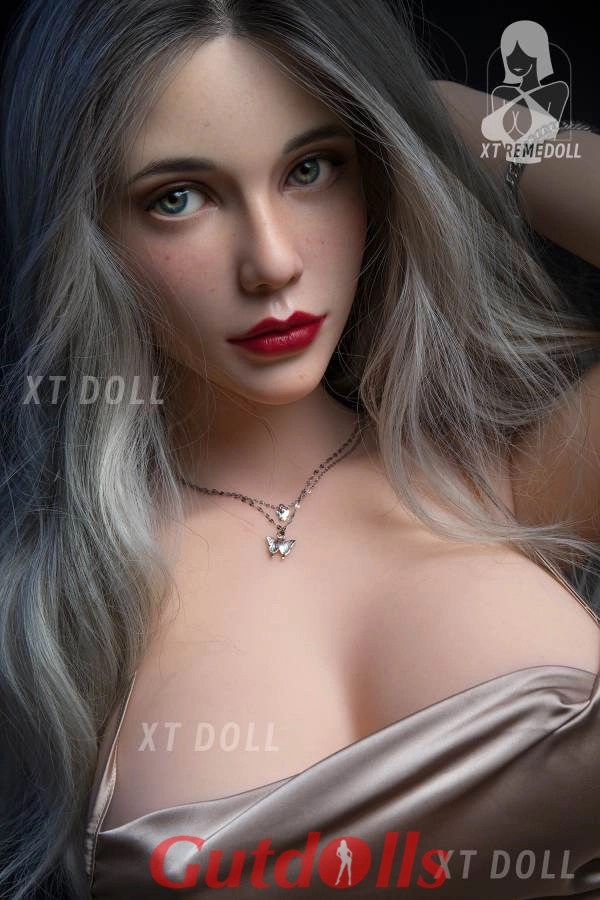 XT 158cm 5ft2 F cupcm XT sex doll XT 158cm 5ft2 F cupcm XT sex doll