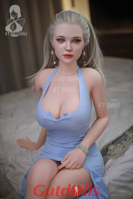 XT doll