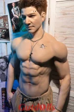 real doll 180cm erfahrung