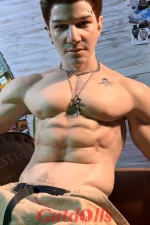 sexpuppe Herman katja krasavice