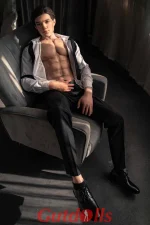175cm booberella sex doll