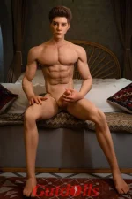 sexpuppen 175cm berlin