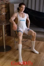175cm booberella sex doll