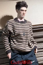 sexpuppen Male berlin
