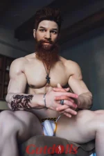 realistischer sex Yaoran