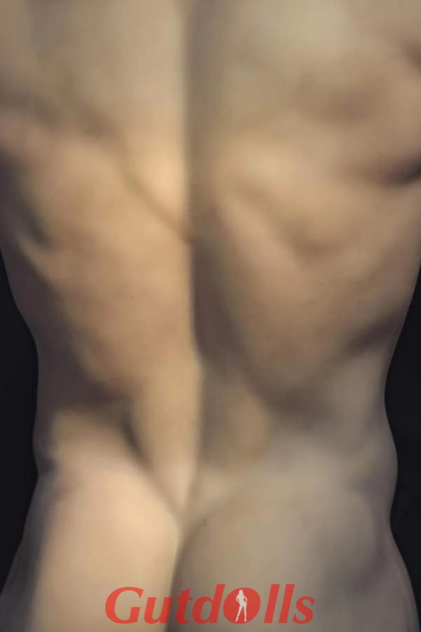 Torso booberella sex doll Torso booberella sex doll